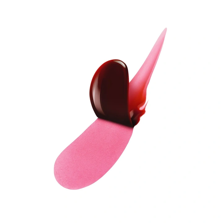 MAYBELLINE Super Stay Peel-Off Lip Liner konturówka do ust 007 Blaze 4,8ml
