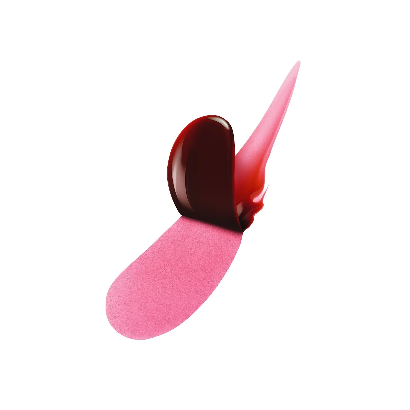 MAYBELLINE Super Stay Peel-Off Lip Liner konturówka do ust 007 Blaze 4,8ml