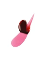 MAYBELLINE Super Stay Peel-Off Lip Liner konturówka do ust 007 Blaze 4,8ml
