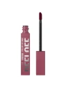 MAYBELLINE Super Stay Peel-Off Lip Liner konturówka do ust 004 Sunset 4,8ml