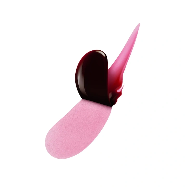 MAYBELLINE Super Stay Peel-Off Lip Liner konturówka do ust 004 Sunset 4,8ml