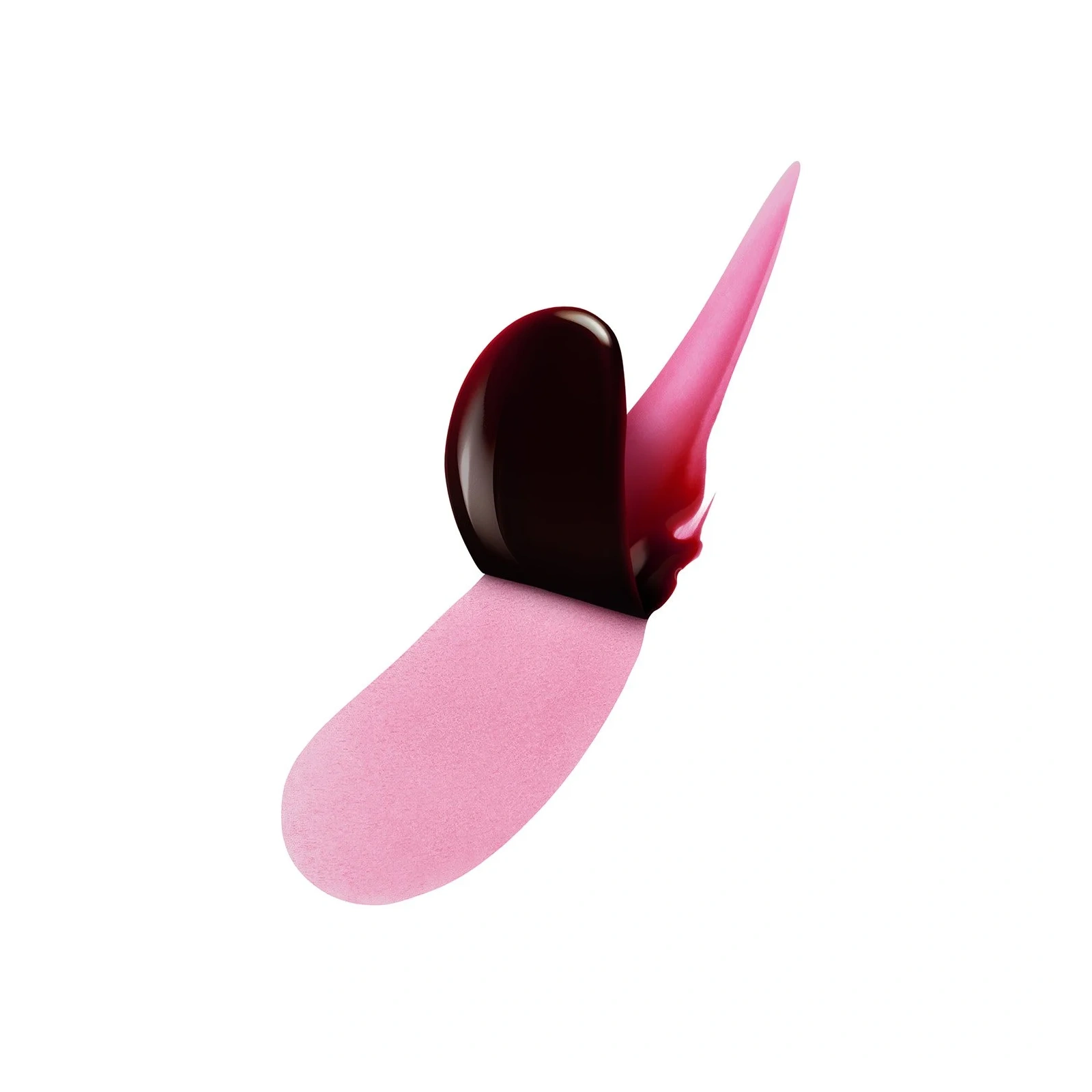MAYBELLINE Super Stay Peel-Off Lip Liner konturówka do ust 004 Sunset 4,8ml