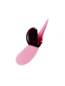 MAYBELLINE Super Stay Peel-Off Lip Liner konturówka do ust 004 Sunset 4,8ml