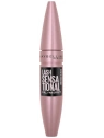 MAYBELLINE Lash Sensational mascara Intense Black 9,5ml