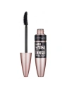 MAYBELLINE Lash Sensational mascara Intense Black 9,5ml