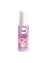 BRAIT WC Aroma Spray Orchid Calm neutralizator zapachów do toalety 60ml