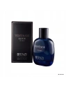 J. FENZI Men Vintage Elixir woda perfumowana 100ml
