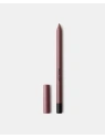 INGLOT Creamy Soft konturówka do ust 12 Toasted Pink 1,32g