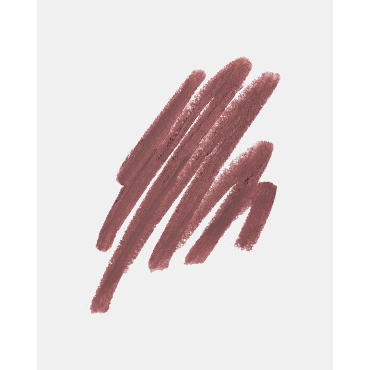 INGLOT Creamy Soft konturówka do ust 12 Toasted Pink 1,32g