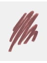 INGLOT Creamy Soft konturówka do ust 12 Toasted Pink 1,32g