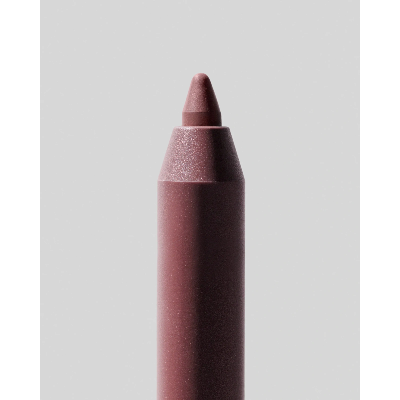 INGLOT Creamy Soft konturówka do ust 12 Toasted Pink 1,32g