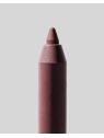INGLOT Creamy Soft konturówka do ust 12 Toasted Pink 1,32g