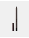 INGLOT Creamy Soft konturówka do ust 13 Smoky Brown 1,32g