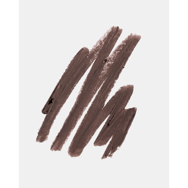 INGLOT Creamy Soft konturówka do ust 13 Smoky Brown 1,32g