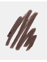 INGLOT Creamy Soft konturówka do ust 13 Smoky Brown 1,32g