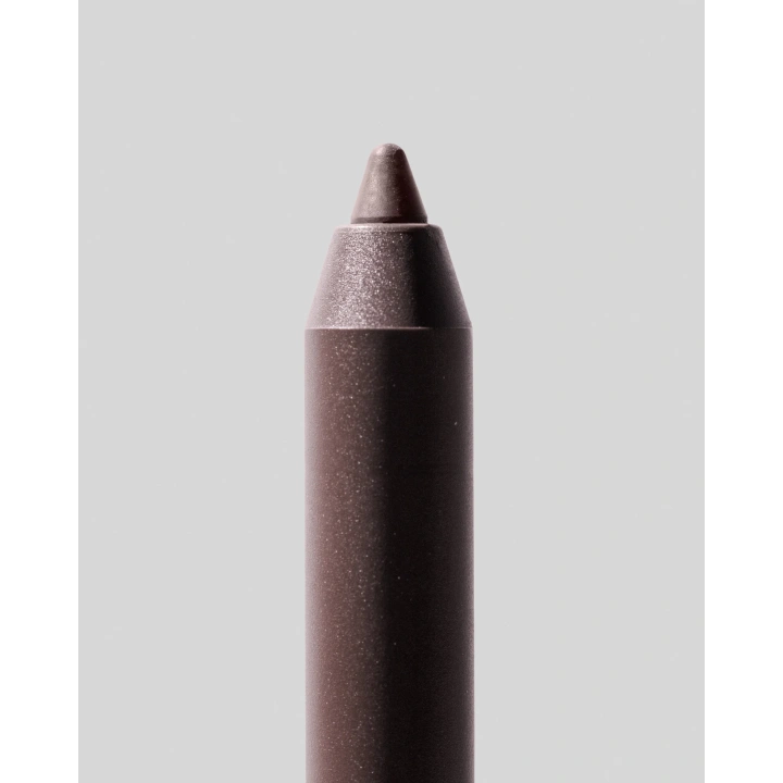 INGLOT Creamy Soft konturówka do ust 13 Smoky Brown 1,32g