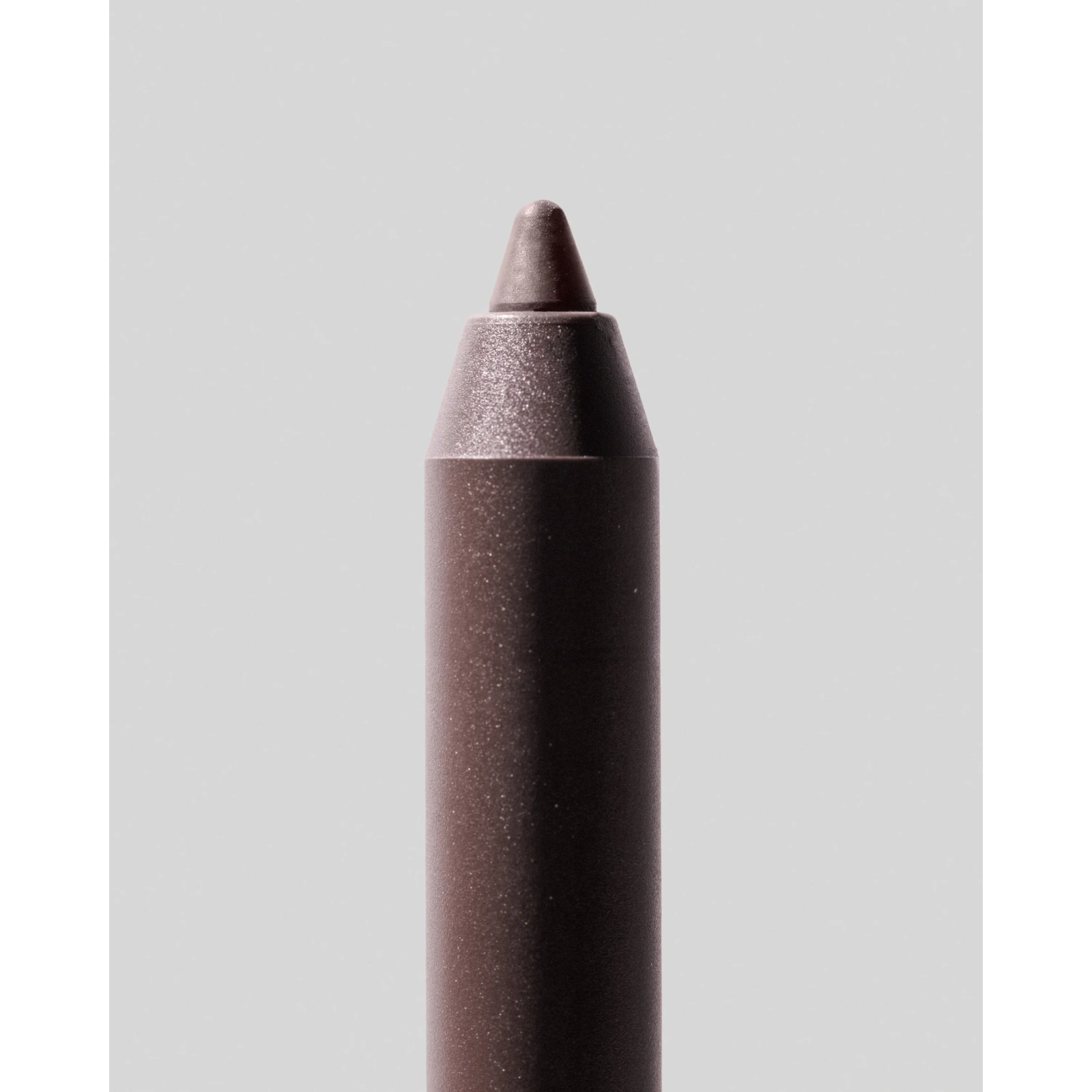 INGLOT Creamy Soft konturówka do ust 13 Smoky Brown 1,32g