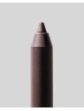 INGLOT Creamy Soft konturówka do ust 13 Smoky Brown 1,32g