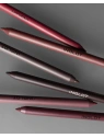 INGLOT Creamy Soft konturówka do ust 13 Smoky Brown 1,32g