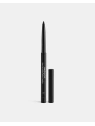 INGLOT Colour Play konturówka do powiek 217 czarna 1,32g