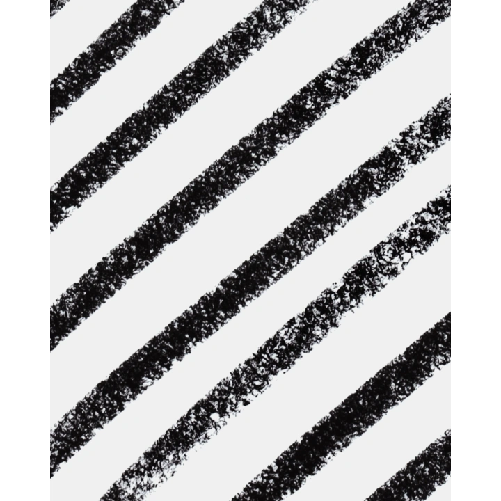 INGLOT Colour Play konturówka do powiek 217 czarna 1,32g