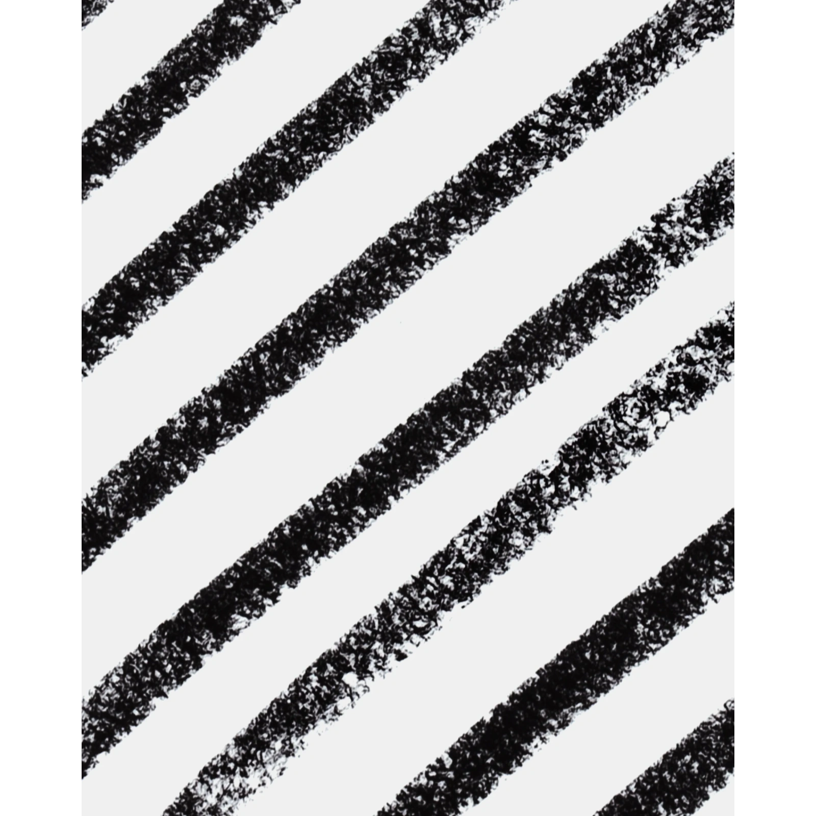 INGLOT Colour Play konturówka do powiek 217 czarna 1,32g