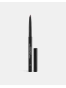 INGLOT Colour Play konturówka do powiek 219 brązowa 1,32g