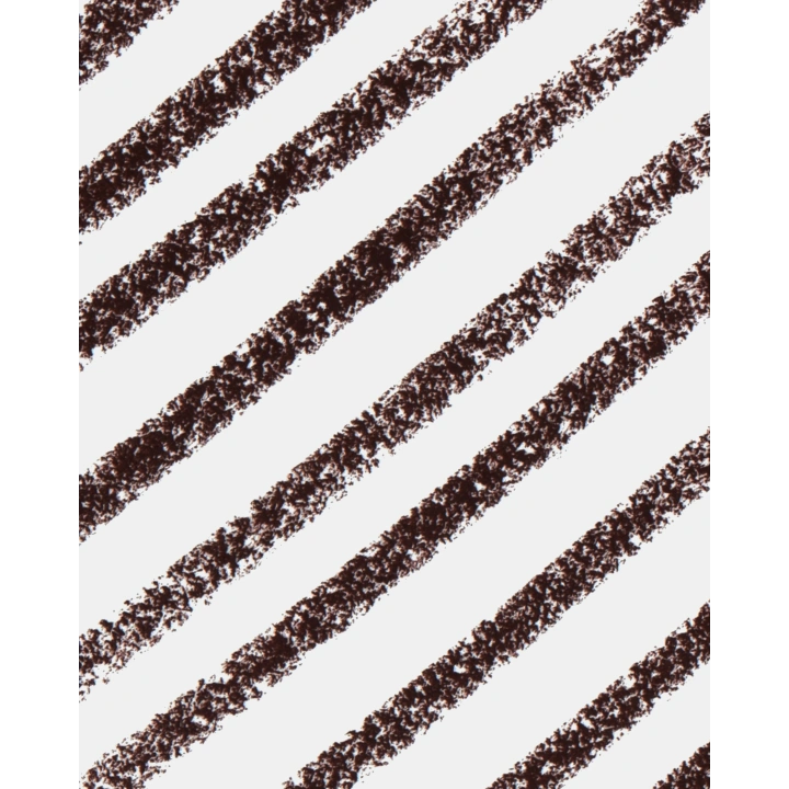 INGLOT Colour Play konturówka do powiek 219 brązowa 1,32g