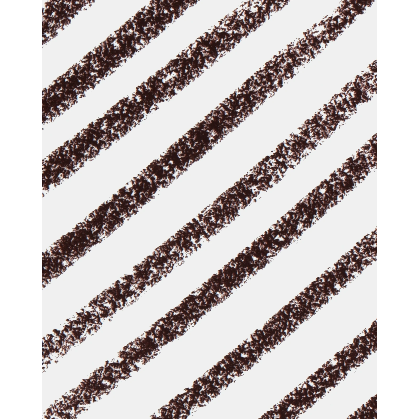 INGLOT Colour Play konturówka do powiek 219 brązowa 1,32g