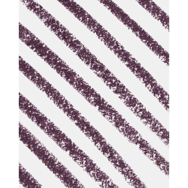 INGLOT Colour Play konturówka do powiek 220 fioletowa 1,32g