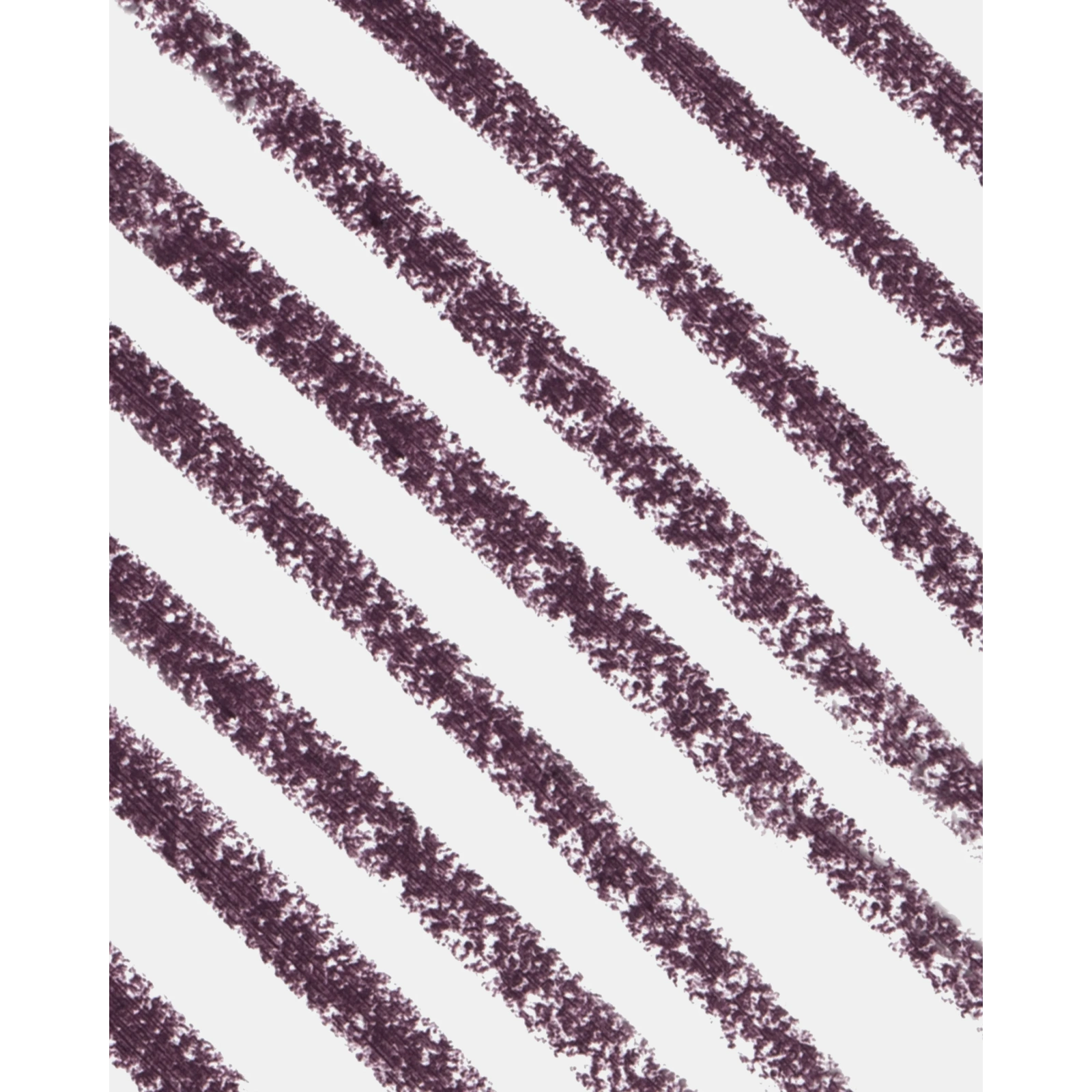 INGLOT Colour Play konturówka do powiek 220 fioletowa 1,32g