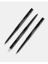 INGLOT Colour Play konturówka do powiek 220 fioletowa 1,32g