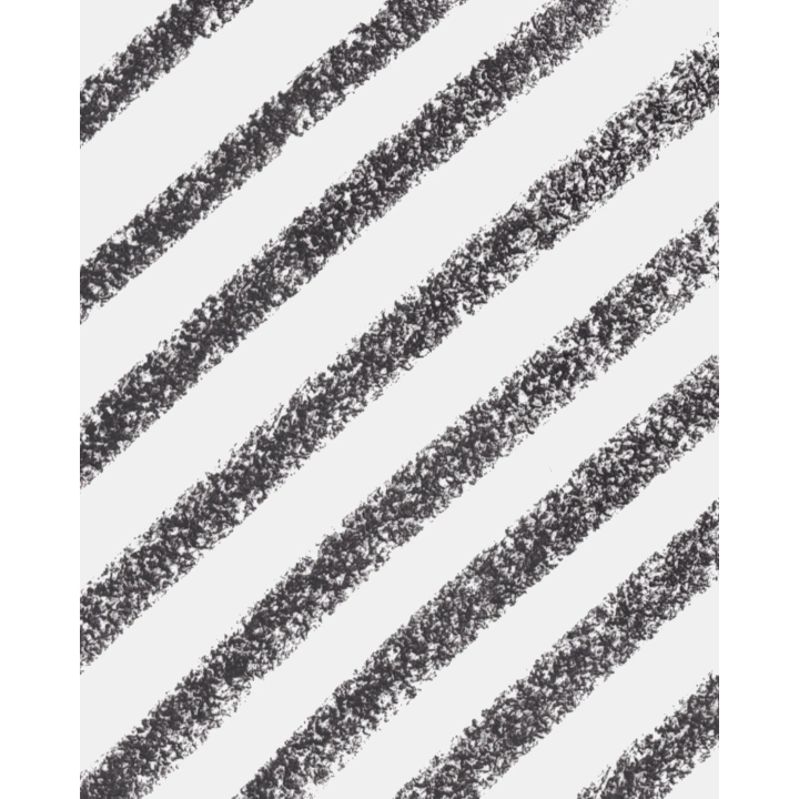INGLOT Colour Play konturówka do powiek 221 szara 1,32g