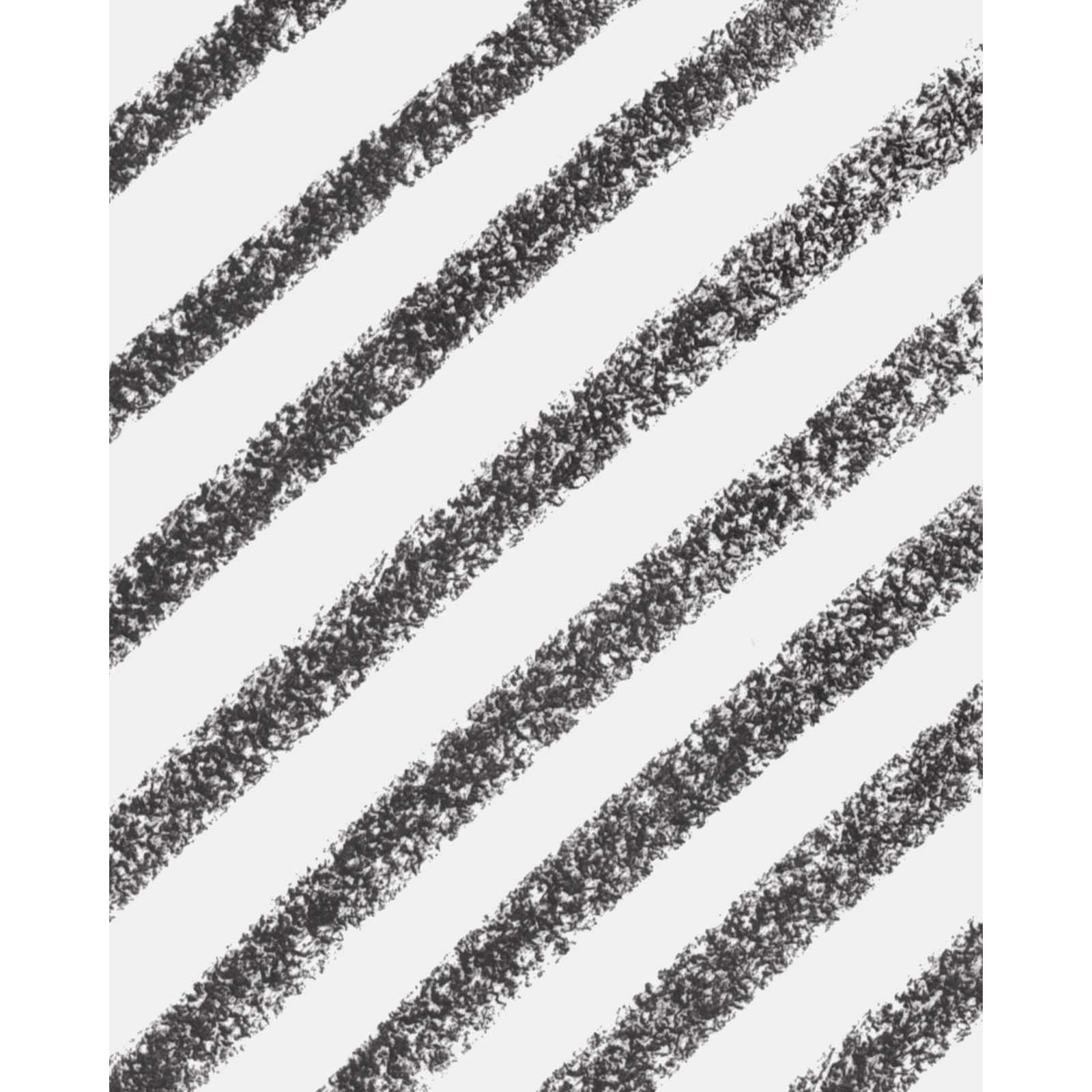 INGLOT Colour Play konturówka do powiek 221 szara 1,32g