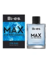 BIES Men Max Ice Freshness woda toaletowa dla mężczyzn 15ml