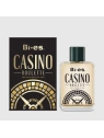 BIES Men Casino Roulette woda toaletowa dla mężczyzn 15ml