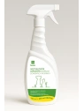 HISKIN Home neutralizator zapachów zwierząt domowych w sprayu 750+250ml