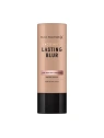 MAX FACTOR Facefinity Lasting Blur kryjący podkład do twarzy 106C Natural Beige 35ml