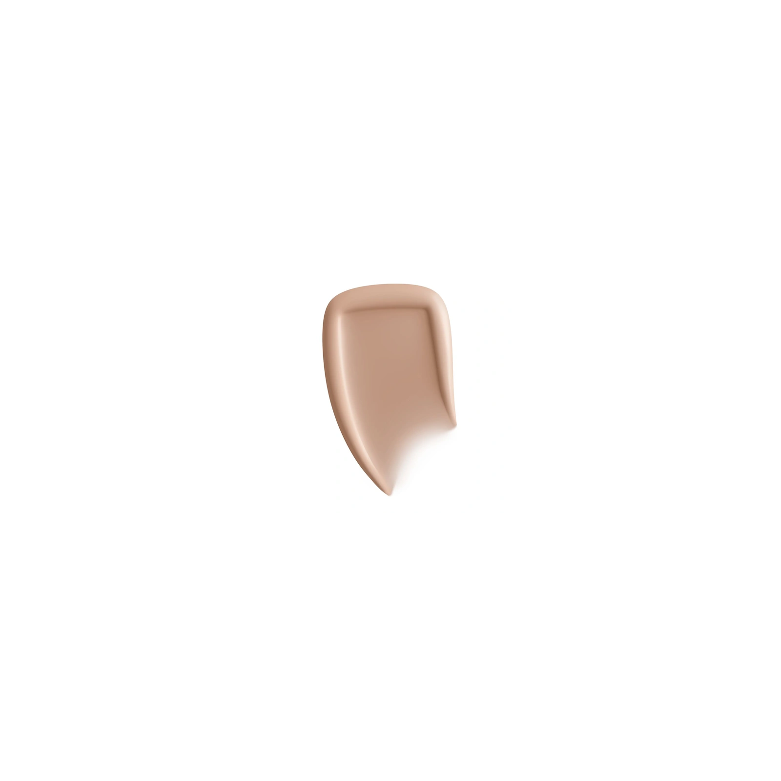 MAX FACTOR Facefinity Lasting Blur kryjący podkład do twarzy 106C Natural Beige 35ml