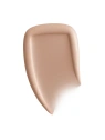 MAX FACTOR Facefinity Lasting Blur kryjący podkład do twarzy 106C Natural Beige 35ml