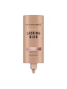 MAX FACTOR Facefinity Lasting Blur kryjący podkład do twarzy 106C Natural Beige 35ml