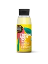 FARMONA Tutti Frutti mleczko do kąpieli i pod prysznic Mango i Trawa Cytrynowa 400ml