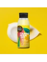 FARMONA Tutti Frutti mleczko do kąpieli i pod prysznic Mango i Trawa Cytrynowa 400ml
