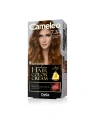 DELIA Cameleo farba do włosów permanentna 7.34 Cinnamon Blond Omega+