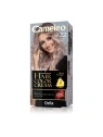 DELIA Cameleo farba do włosów permanentna 9.22 Lavender Blond Omega+