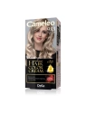DELIA Cameleo farba do włosów permanentna 9.13 Champagne Blond Omega+