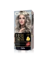 DELIA Cameleo farba do włosów permanentna 9.11 Frozen Blond Omega+