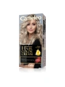 DELIA Cameleo farba do włosów permanentna 9.1 Ultimate Ash Blond Omega+