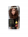 DELIA Cameleo farba do włosów permanentna 4.4 Copper Brown Omega+