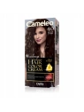 DELIA Cameleo farba do włosów permanentna 4.0 Medium Brown Omega+